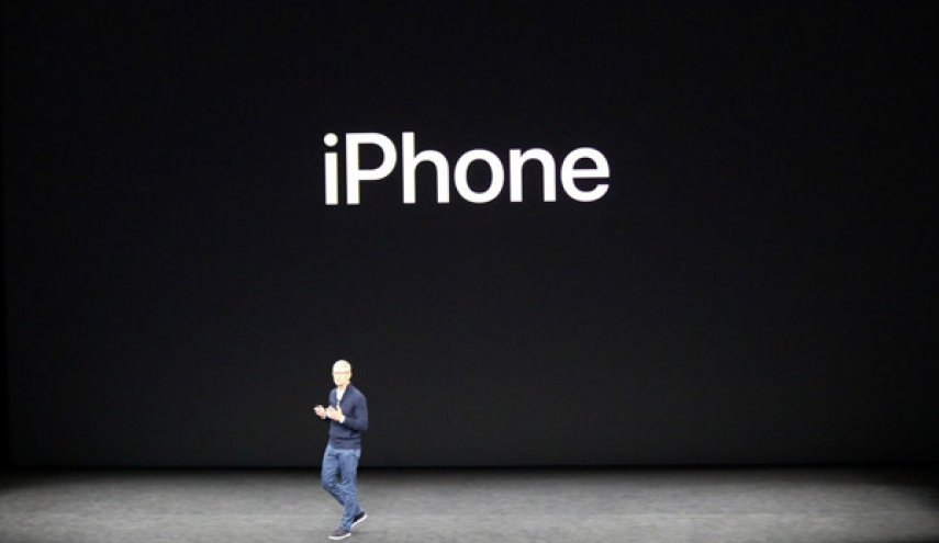 نگاهی به جدیدترین محصولات اپل / آیفون ایکس معرفی شد / ویژگی های Apple watch Series 3 / پارکی هیجان انگیز برای اهالی کوپرتینو