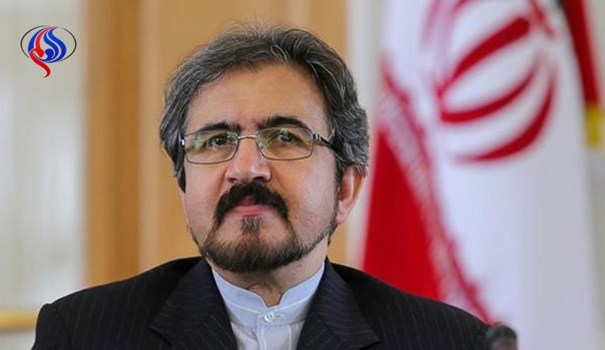هیات دیپلماتیک ایران به بنگلادش می رود/ ارسال کمک های انسانی برای مسلمانان میانمار 