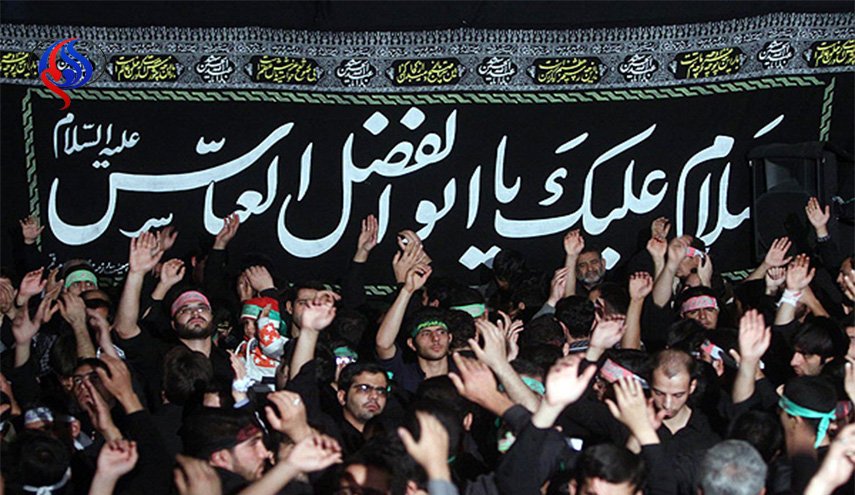 نگرانی نماینده مجلس‌خبرگان از ترویج خرافات در محرم