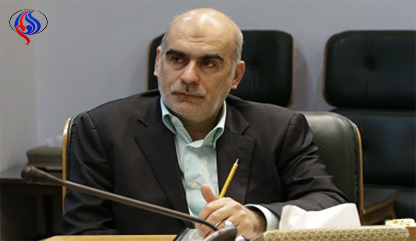 جزئیات ساماندهی سه تعاونی غیرمجاز