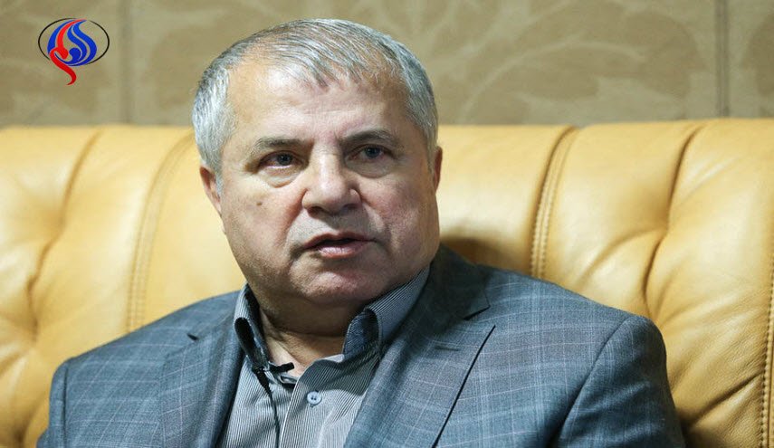 صحبت‌های جالب پروین درمورد برانکو و پرسپولیس