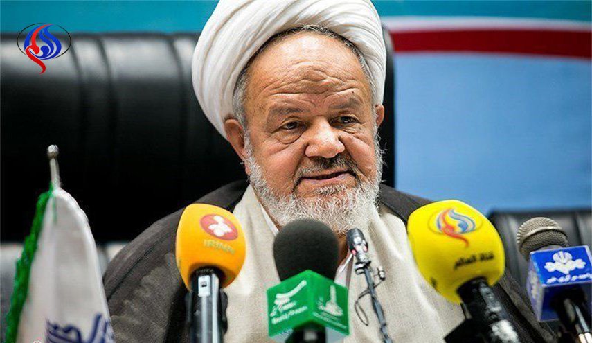 رژیم صهیونیستی مستقیما برای کشتار مسلمانان ‌میانمار سلاح ارسال می‌کند‌