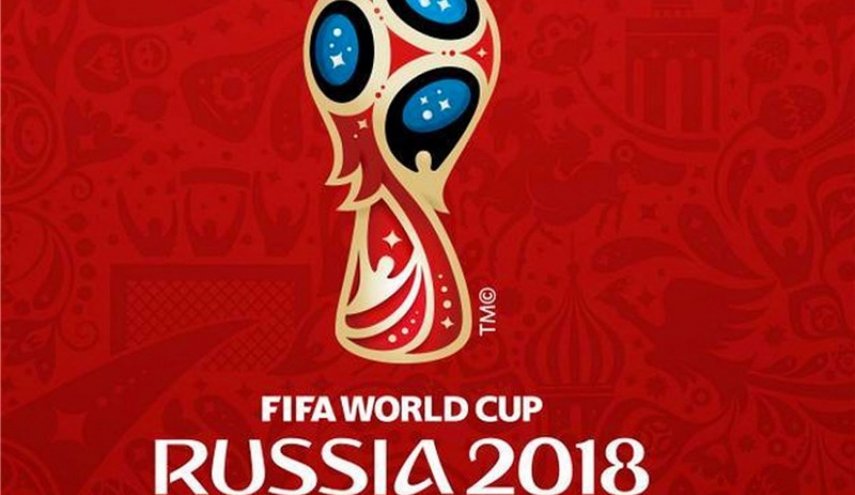 بدترین خبر ممکن برای تیم ملی فوتبال و کی‌روش