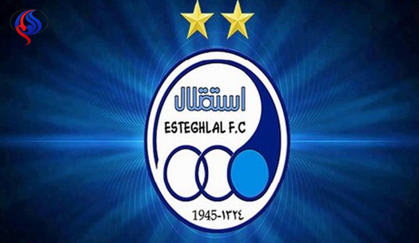 استقلال در آستانه جذب یک مهاجم عراقی