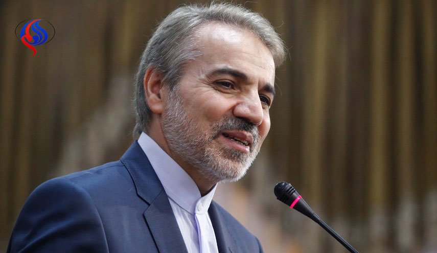 تامین مالی 25 هزار میلیارد تومانی نظام بانکی برای اشتغال