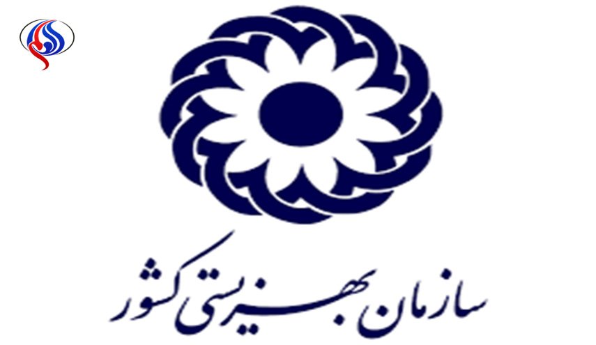 افتتاح سامانه فرزندخواندگی بهزیستی