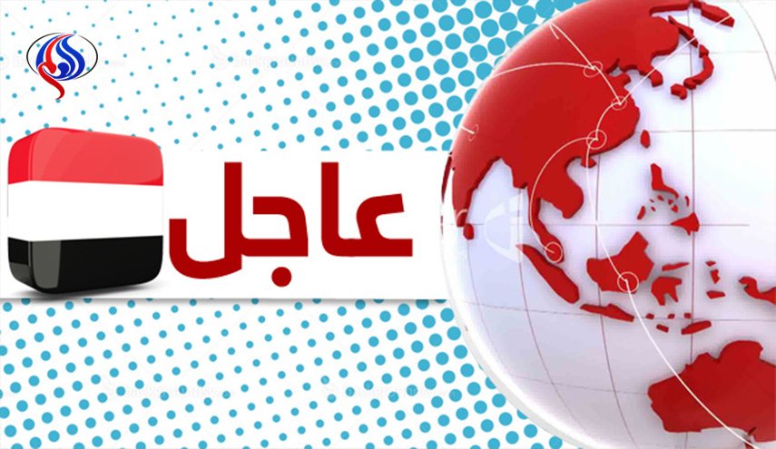 شماری از مزدوران سعودی دریمن کشته شدند