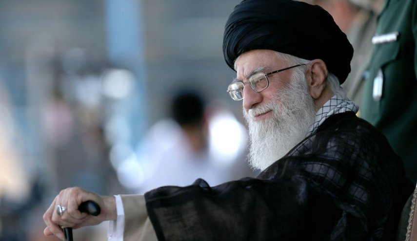 هر حرکت غلط در برجام با عکس‌العمل جمهوری‌اسلامی مواجه خواهد شد/ دشمن بداند زورگویی و قلدرمابی هر جا جواب بدهد در جمهوری‌اسلامی جواب نخواهد داد