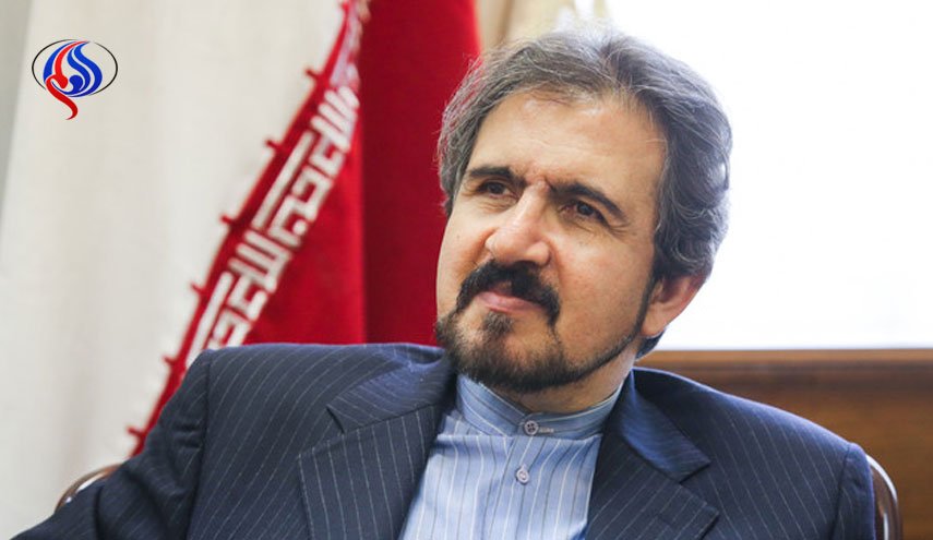 همه‌پرسی اقلیم کردستان، خطایی راهبردی است