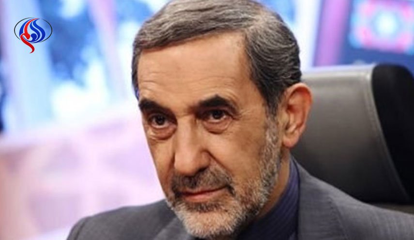 ولایتی: مواضع آمریکا در تضاد با توافق هسته ای است
