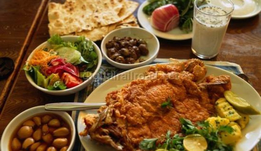 6 عادت مخربی که هورمون های بدنتان را به هم می ریزد+توصیه‌ها 