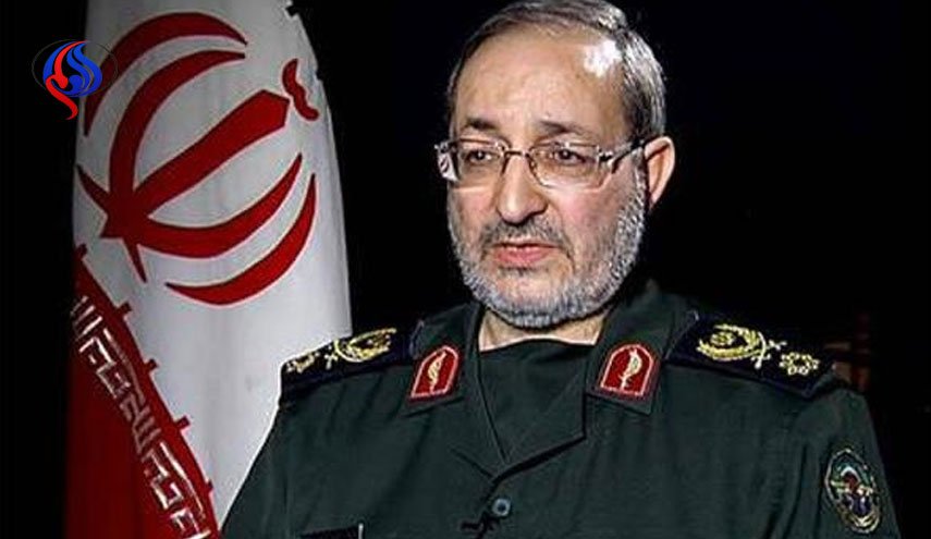 بروز درگیری در منطقه با همه‌پرسی در کردستان عراق
