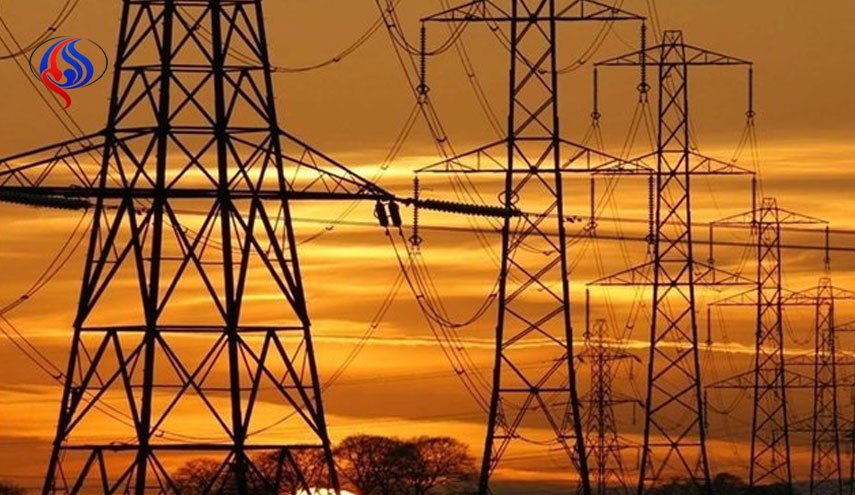 برق در آستانه افزایش قیمت قرار دارد