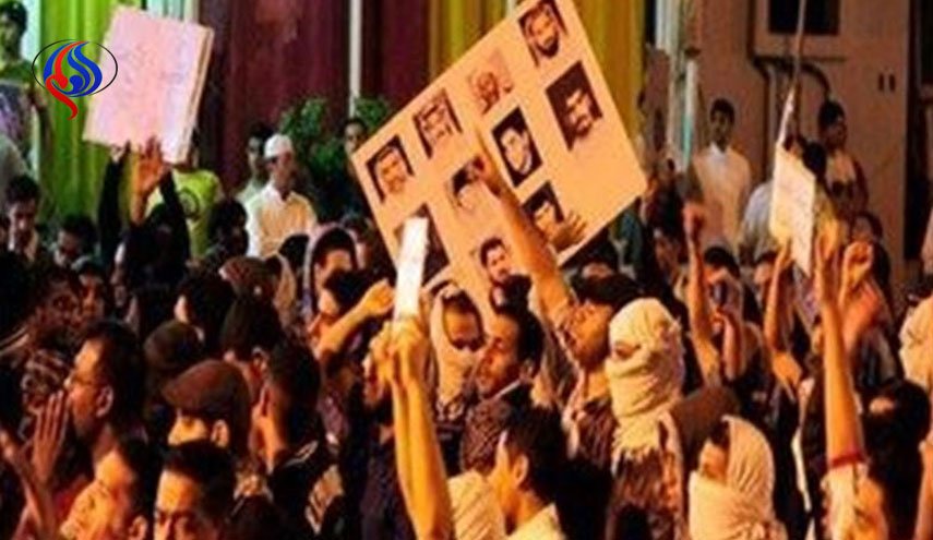 سرکوب جنبش اعتراضی در عربستان؛ مخالفان در جستجوی راه‌های جدید