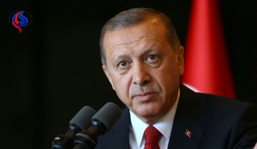 آنکارا و بغداد موضع واحدی درباره همه‌پرسی دارند/ دیدار اردوغان با العبادی در سازمان ملل