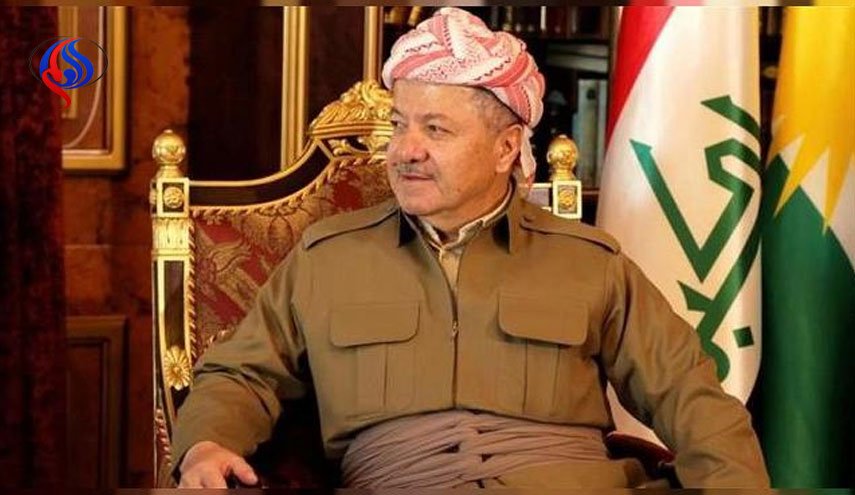 چرا جدايی كردستان عراق به منزله تشكيل اسراييل دوم است؟