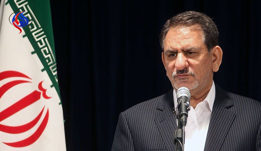 تأخیر یک ساعته کارمندان در مهرماه مجاز تلقی می شود