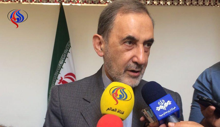 جلسه شورای نظارت بر برجام بعد از بازگشت روحانی تشکیل می شود