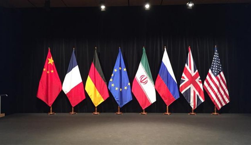 جزئیات جمع‌بندی موگرینی از نشست اعضای 1+5 درباره برجام