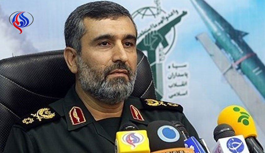 آخرین وضعیت ساخت بالگرد دو نفره تهاجمی