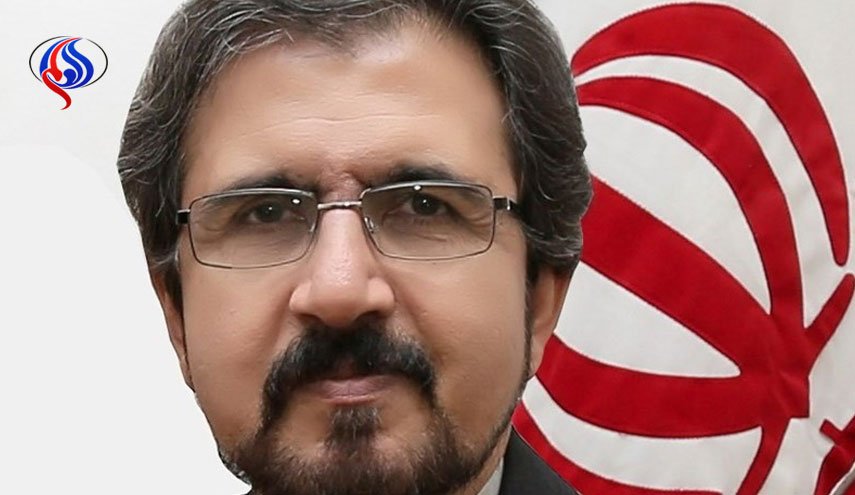 فرصت‌ها و ظرفیت‌های نیویورک