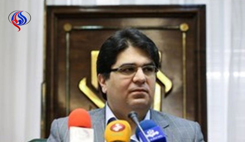 جزئیات فرایند جدید صدور و وصول چک / چک صیاد از فردا در بانک هاست