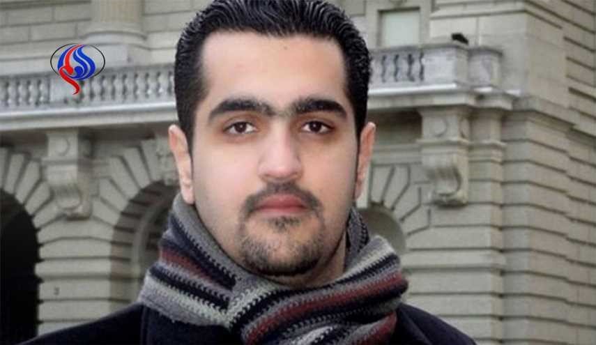 وضعیت بحرانی زندانیان بحرینی