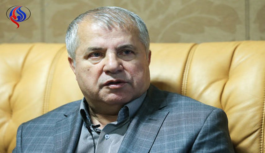 علی پروین: فردوسی‌پور برای استقلال حاشیه ایجاد کرد