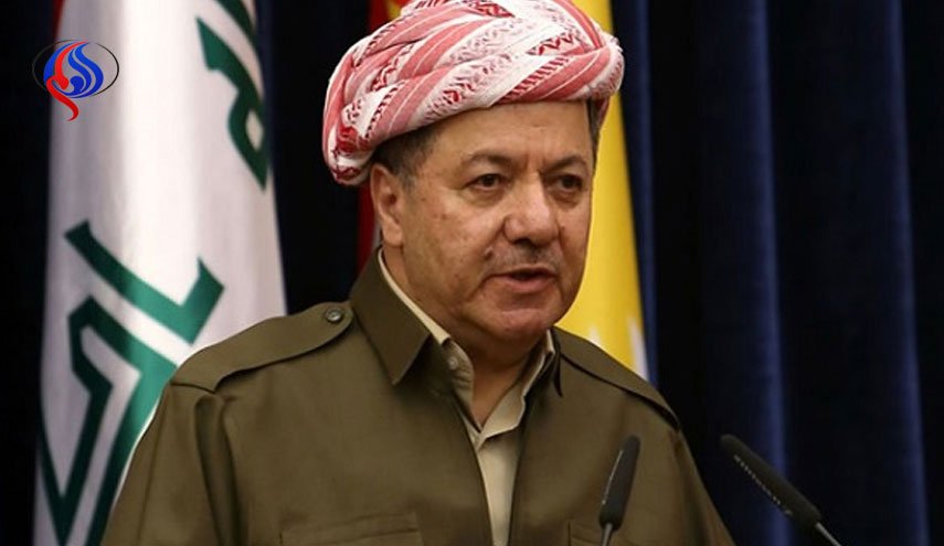 اگر تا سه روز طرح جایگزین ارائه نشود همه پرسی برگزار می شود