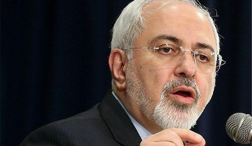 از حمایت وزرای خارجه اروپایی از برجام تا  تاکید بر تمامیت ارضی عراق