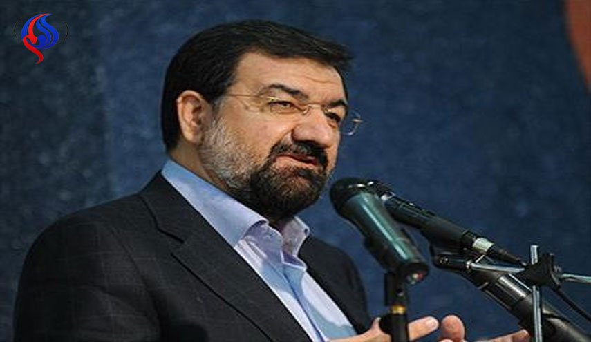 واکنش محسن رضایی به سخنان ترامپ در سازمان ملل