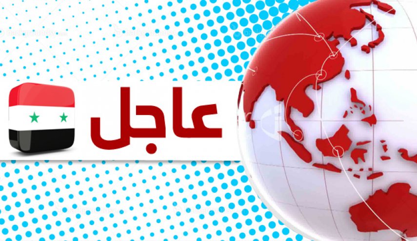 درخواست جنبش تغییر و ائتلاف اسلامی کردستان عراق درباره همه پرسی جدایی