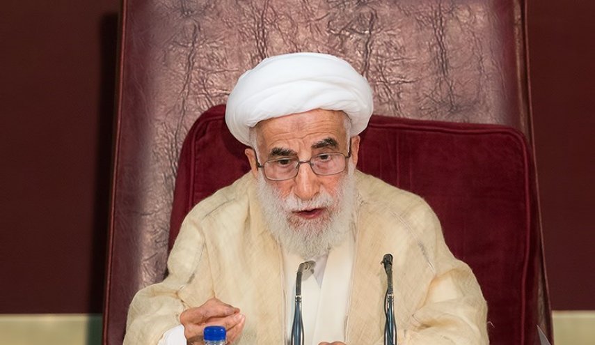 آمریکا، رژیم‌صهیونیستی و آل‌سعود عامل جنایت‌های بشری در میانمار هستند