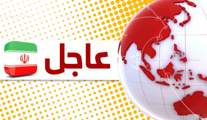ایران آماده اجرای همه سناریوهاست
