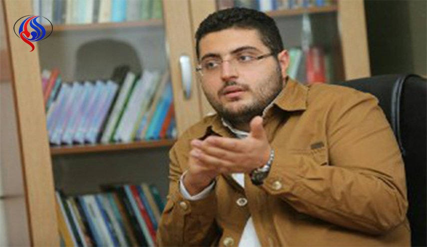 لفاظی ترامپ و رشد انزوای سیاسی واشنگتن