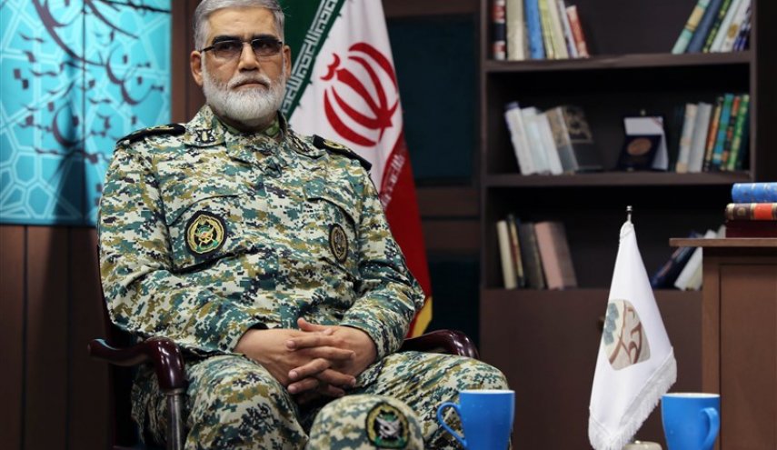 ماجرای گفته نشده از بمباران مواضع داعش توسط جنگنده های ارتش/ عربستان برای خروج از منجلاب یمن، دست نیاز به سمت ایران دراز کرده است