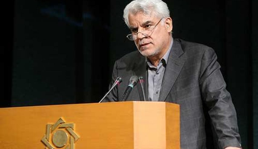 گپی با جعبه سیاه بانک مرکزی دولت احمدی نژاد
