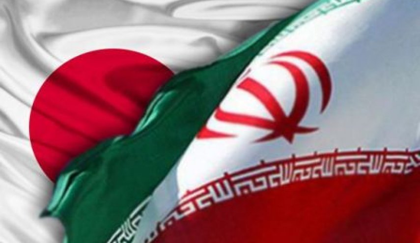 بلومبرگ: درخواست ژاپن از ایران درباره بحران کره‌شمالی


