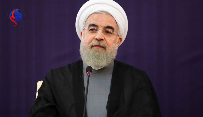 دانش‌آموزان را باید برای فردا تربیت کنیم نه امروز و دیروز