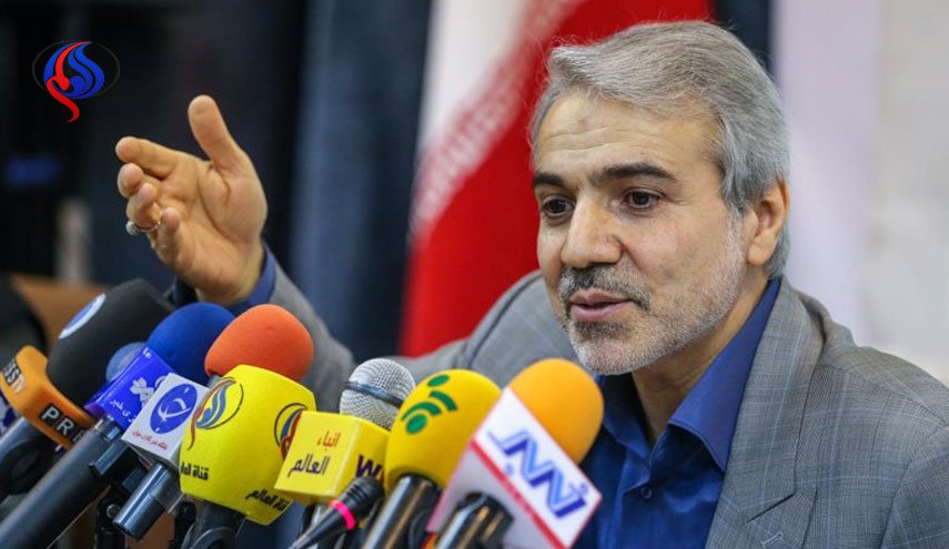 انزوای آمریکا و حمایت جهان از رویکرد ایران در برجام 
