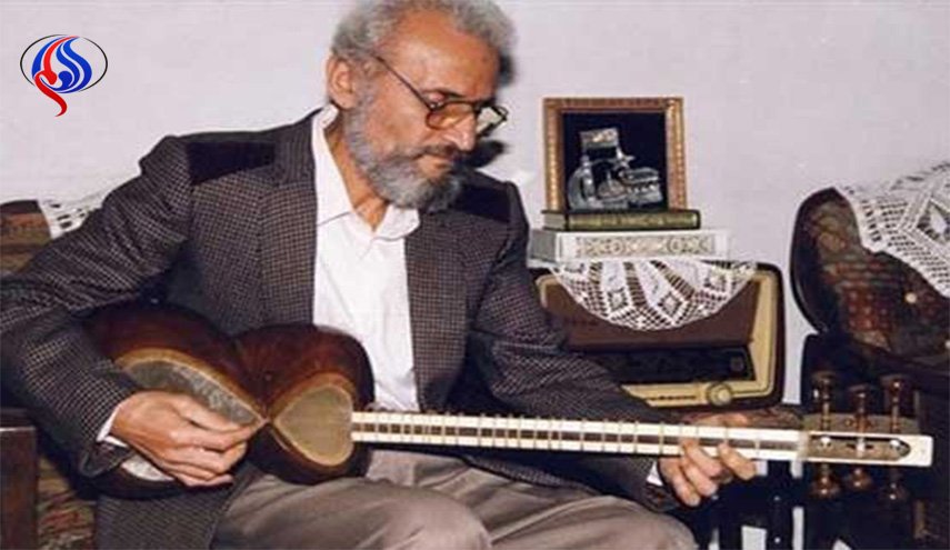 سرودی که حسن روحانی آن را سفارش داد