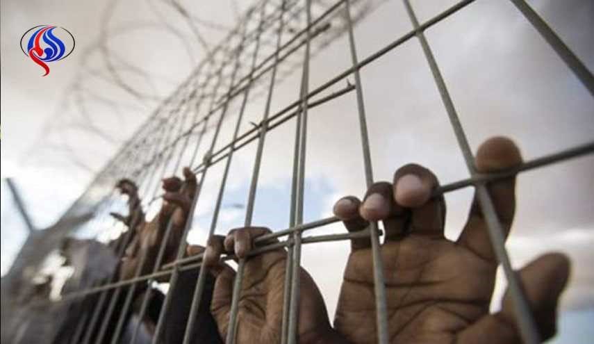 إدارة سجن جو تواصل التضييق على سجناء الرأي البحرنيين