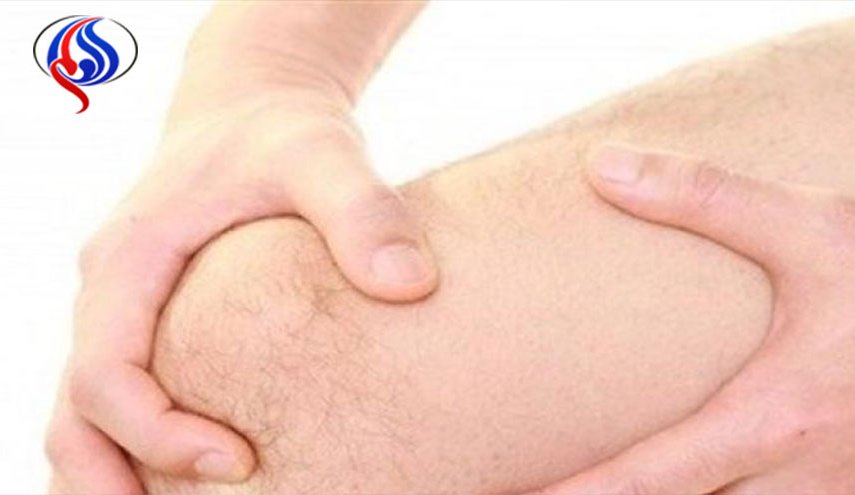 التوصل إلى مركب جديد يكافح الإلتهابات... تعرف عليه