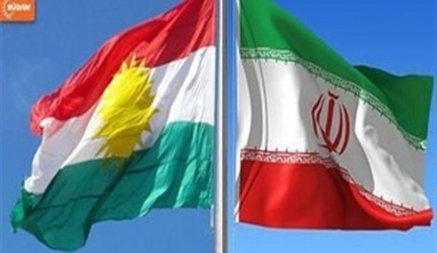 تکذیب ادعای احضار سرکنسول ایران در اربیل