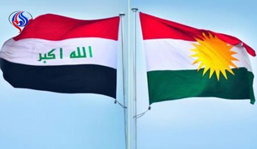 همه پرسی در کردستان و آغاز مرحله ای تازه از درگیری ها؟