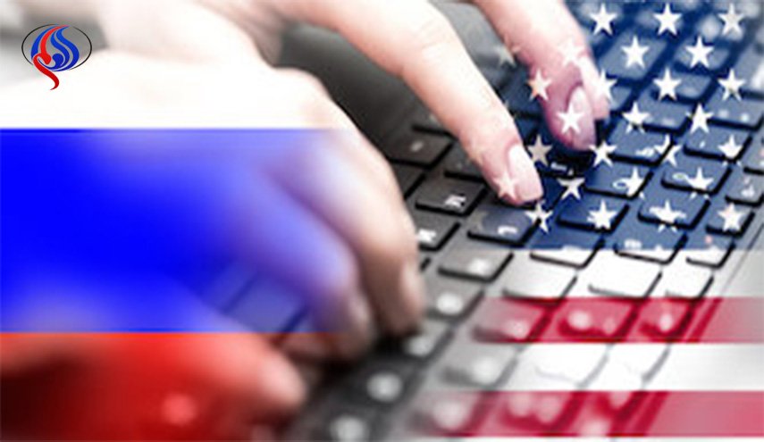 هک سیستم انتخاباتی آمریکا تایید شد