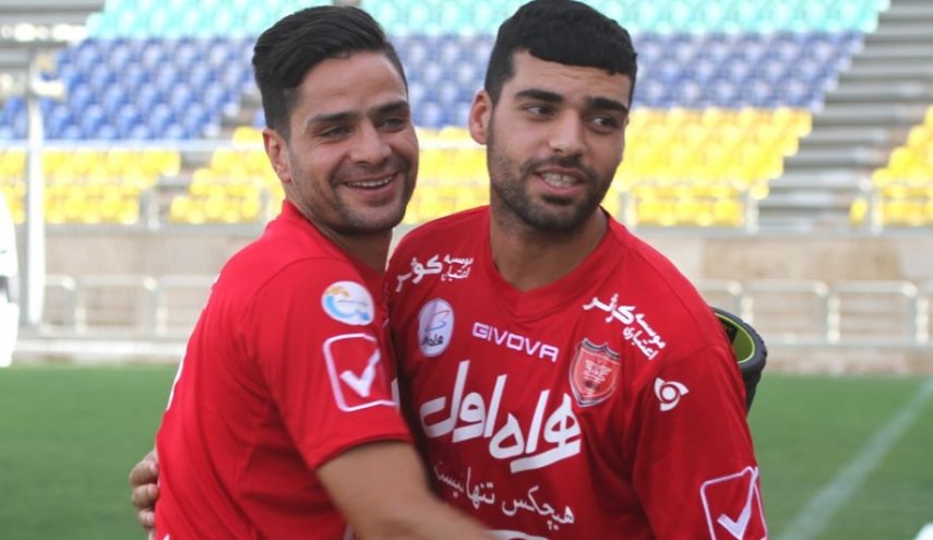 AFC طارمی را جزو محرومان بازی مقابل الهلال نیاورد/ کامیابی نیا نقره داغ شد!+عکس