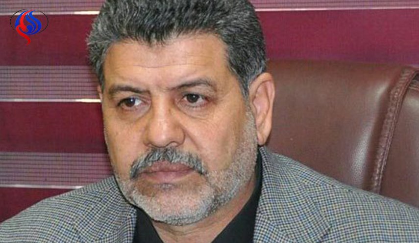 همه پرسی، نقشه جدید برای تجزیه عراق پس از شکست تکفیری ها