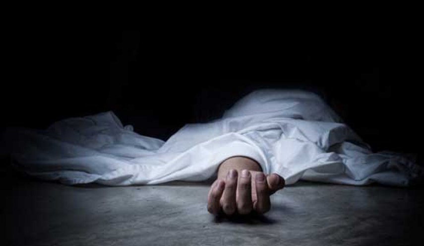 التهاب مغز با افکار خودکشی ارتباط دارد