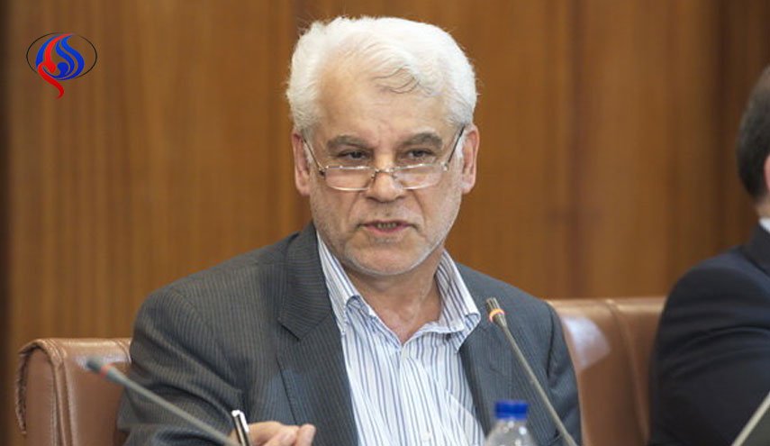 آمریکایی‌ها می خواستند با ایران 